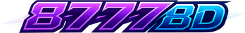 8777bd